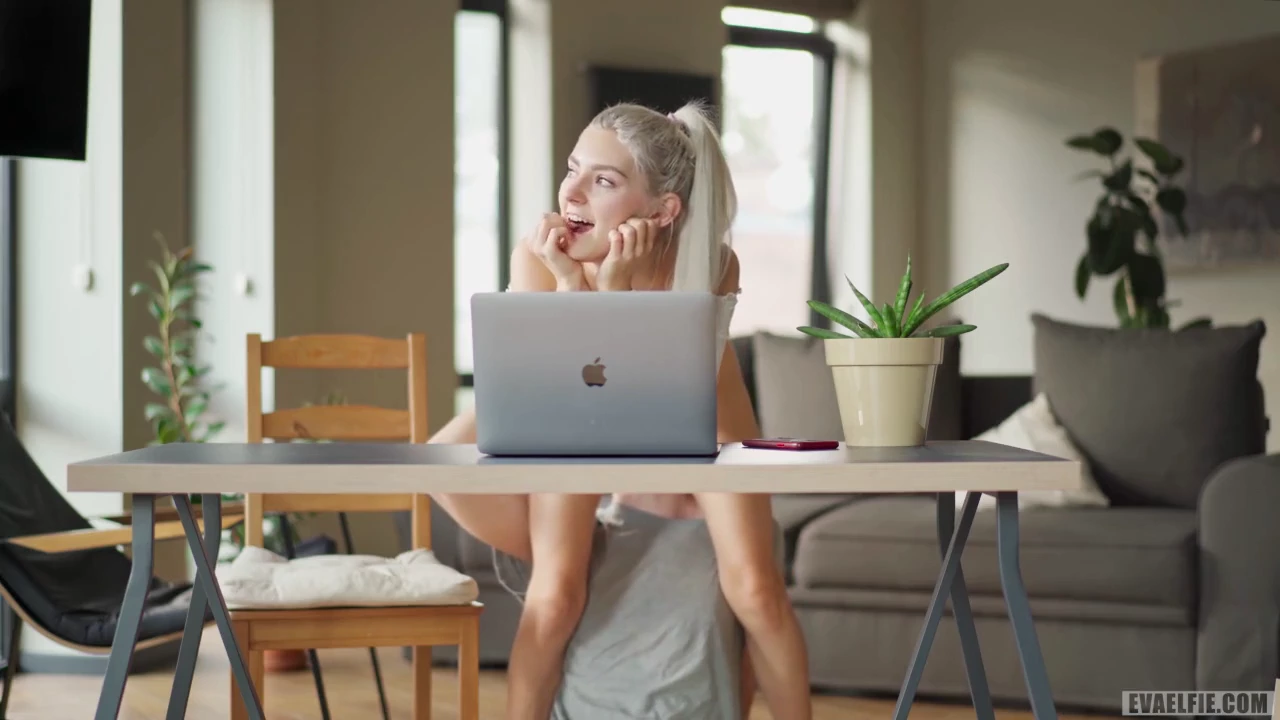 Watch rapper eva sex tape, Eva Notty, Eva Karera, Eva Notty porn movies and download Eva, Eva Long, Eva Parcker streaming porn to your phone